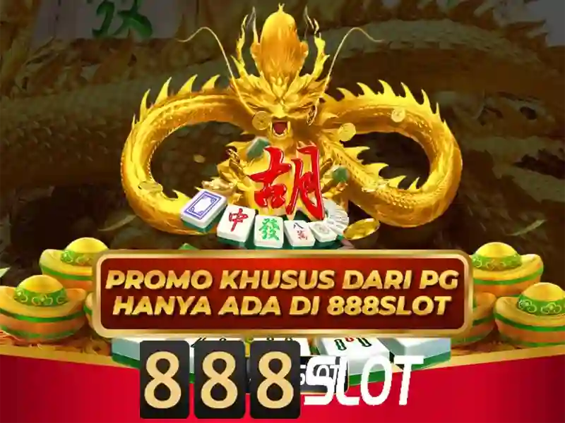trò chơi slot