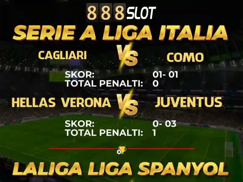 Các Loại Trò Chơi Slot Mới Nhất