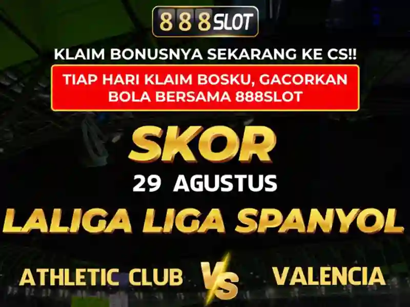 Các Loại Game Slot Được Ưa Chuộng
