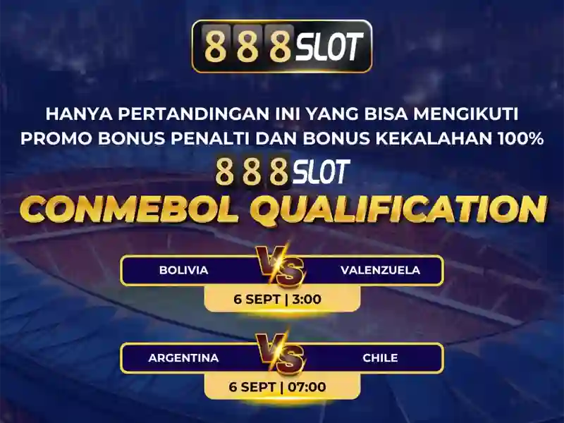 Login 888SLOT