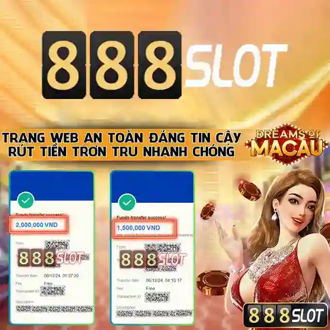 Tải 888slot Apk