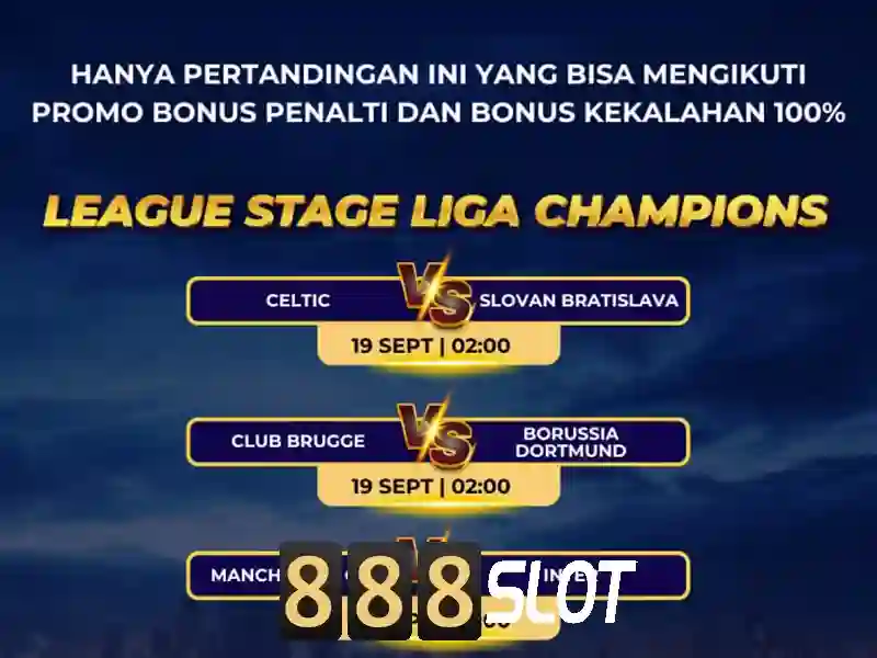 Trải nghiệm slot độc quyền