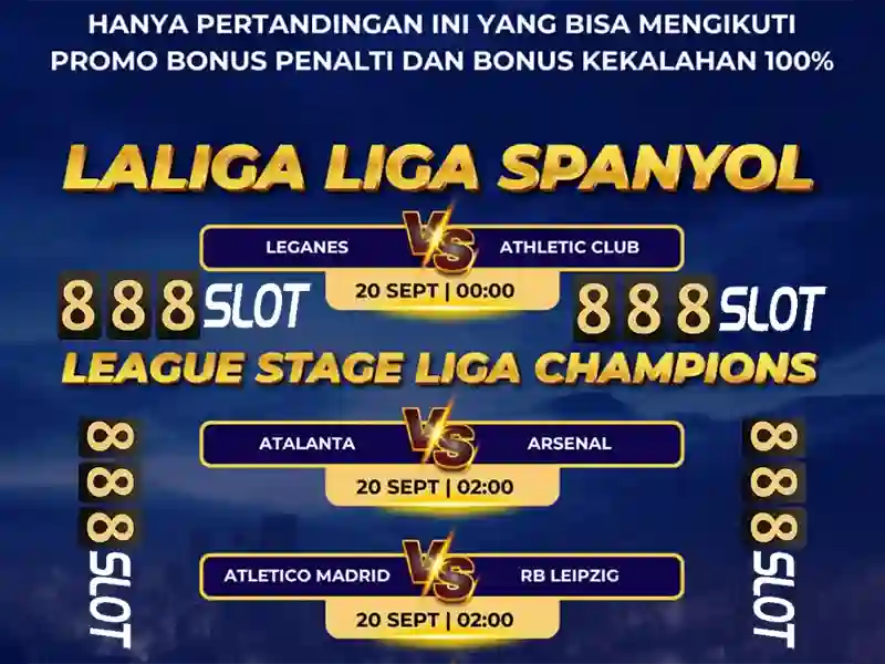 Cơ chế bảo mật 888SLOT