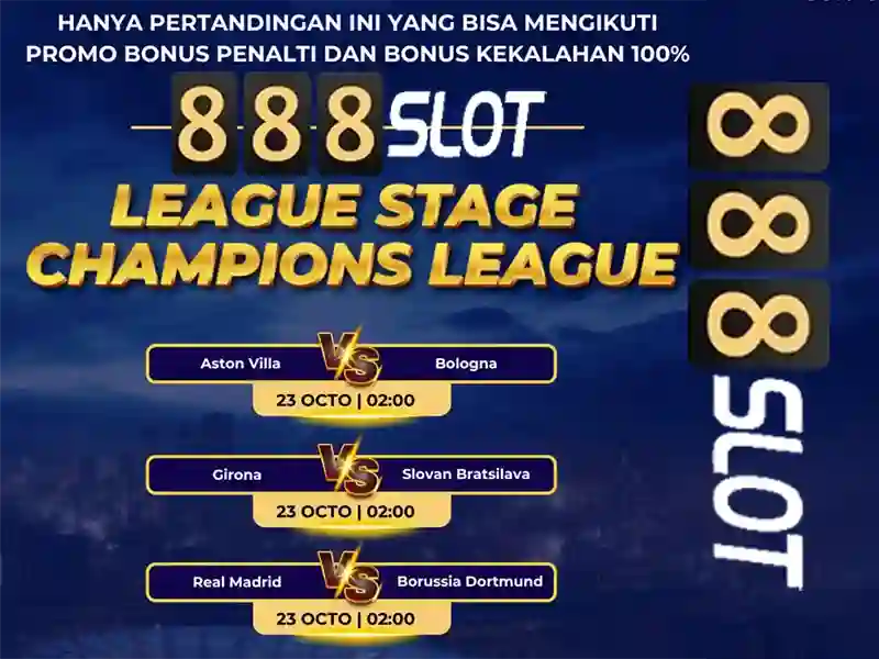 Giới Thiệu Về 888slot Apk Mod