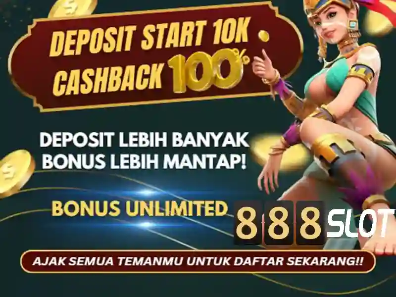 Đăng ký 888slot