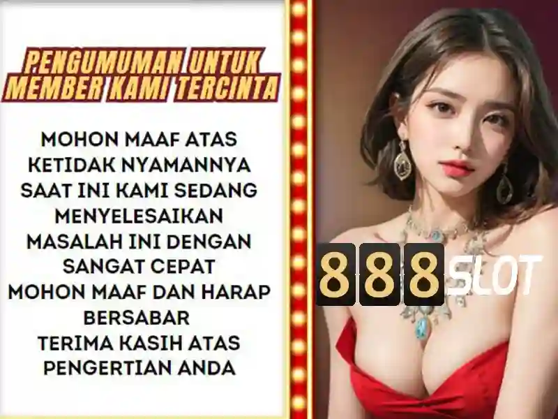 888SLOT - Trải Nghiệm Trò Chơi Slot Đỉnh Cao, Nhận Thưởng 888 Slot Game 2026