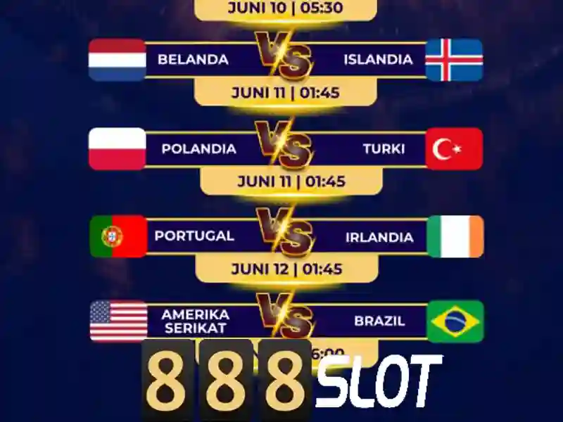 Top game slot được ưa chuộng nhất 2026