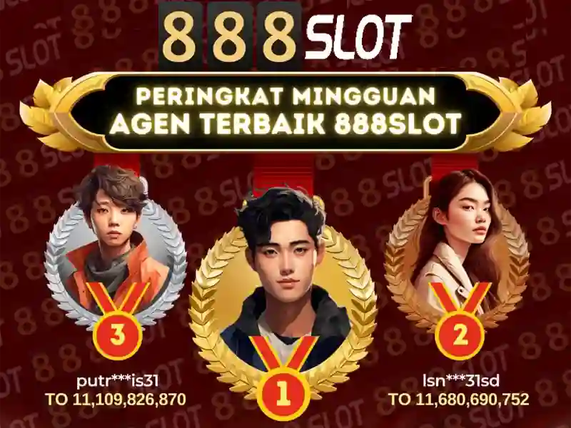 Ưu Điểm Nổi Bật Của 888slot Apk Download
