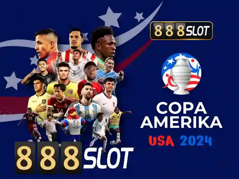 Cách chơi bắn cá tại Slot 888SLOT