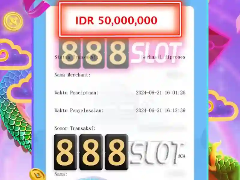 Ưu Điểm Của 888slot Com Apk
