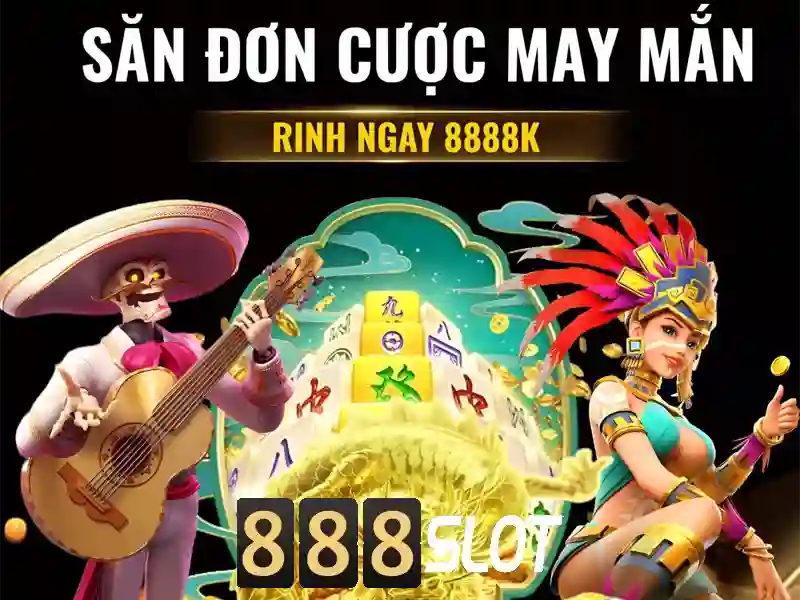 Hướng dẫn sử dụng