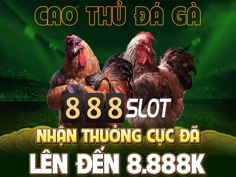 Slot Game 888slot net