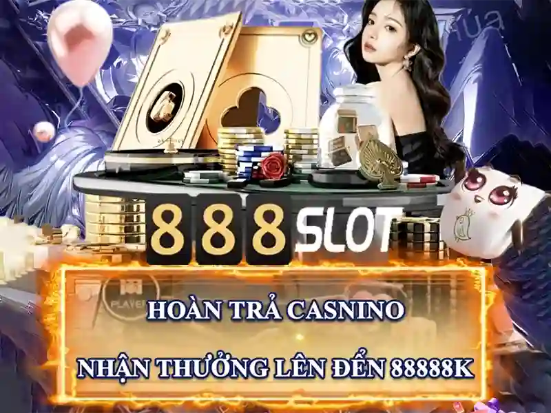 Đa Dạng Thể Loại