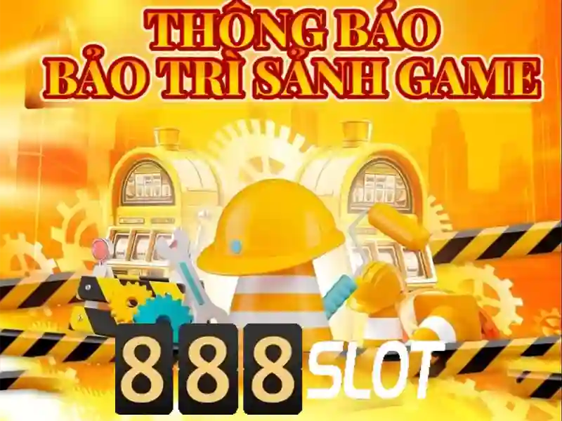 Nổ hũ 888SLOT – Trải Nghiệm Slot Đỉnh Cao, Thưởng Lớn Mỗi Ngày