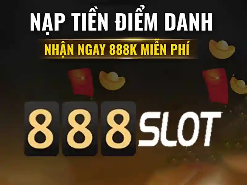 Kinh Nghiệm Chơi 888slot Con