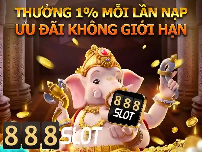 Telegram 888slot