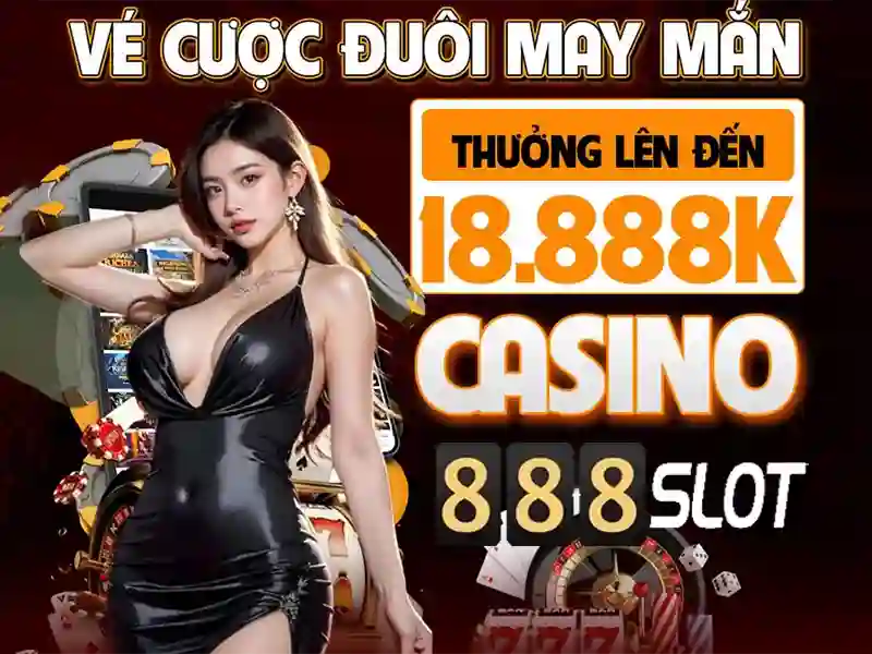 Đa Dạng Trò Chơi Trên Kênh 888slot Channel