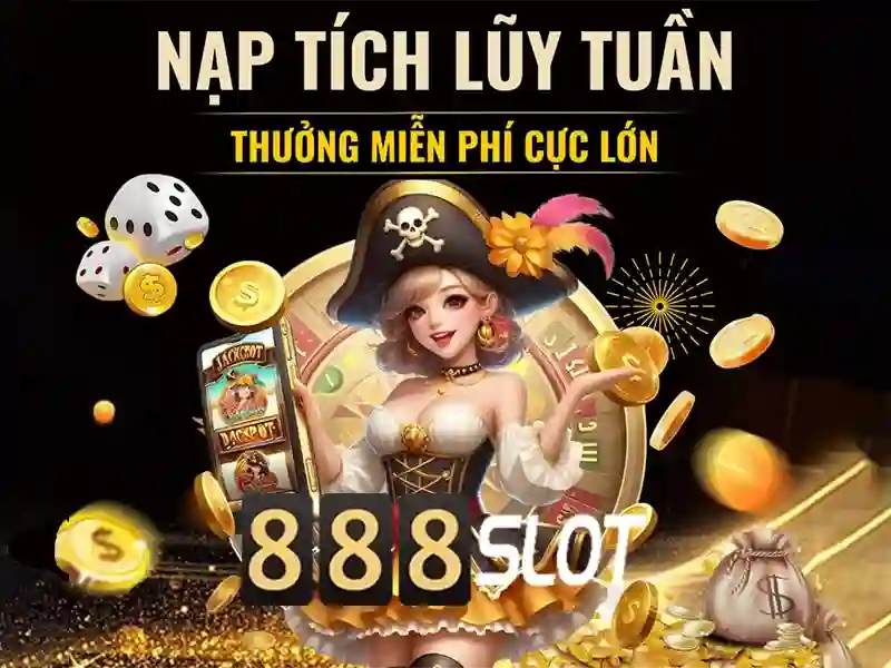 ưu điểm slot đổi thưởng 888slot