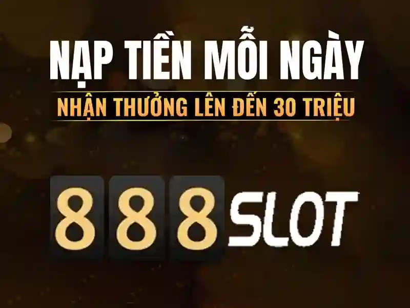 Liên hệ hỗ trợ 888SLOT