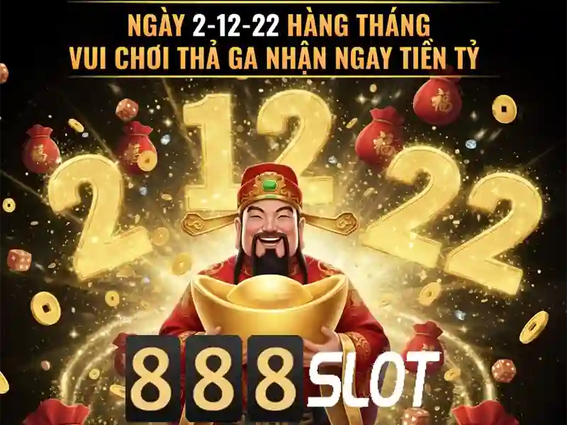 Đăng nhập vào Trang Quản Trị Viên 888SLOT