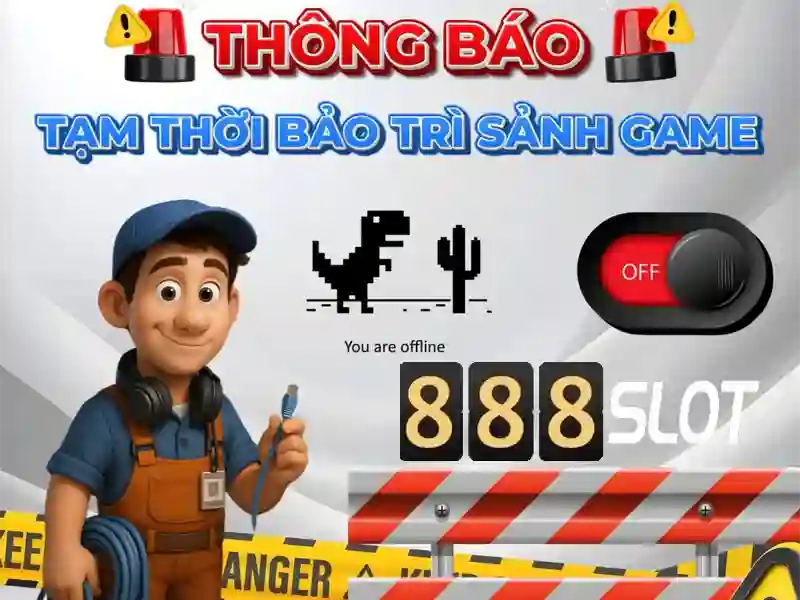 Trải Nghiệm Slot Đỉnh Cao