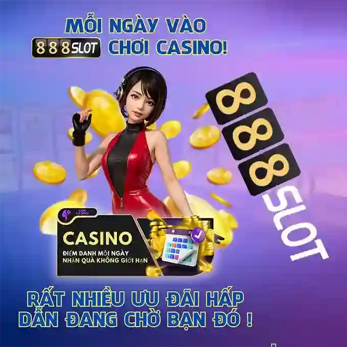 Game Bài 3D