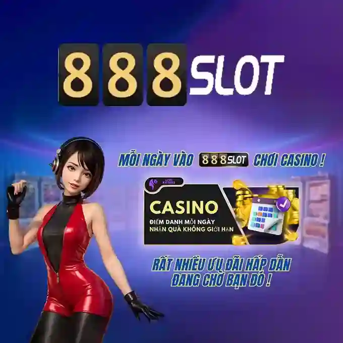 888slot apk download cho điện thoại
