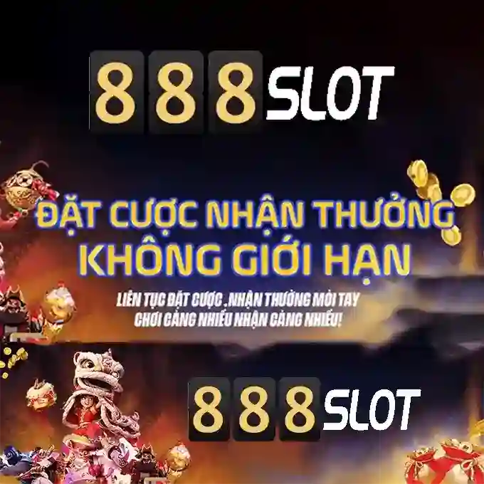slot mới nhất