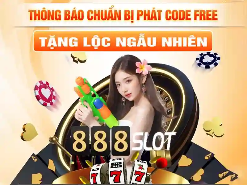Ưu đãi slot mới