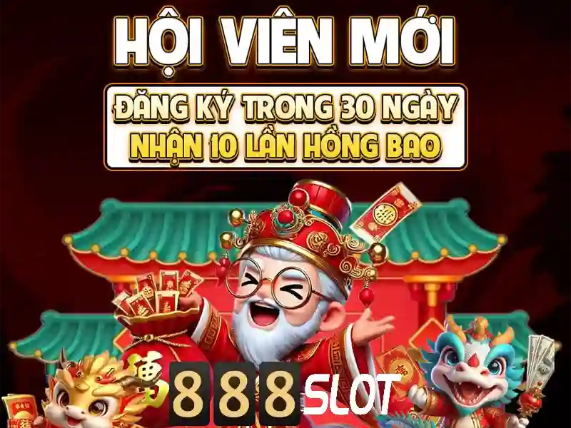 Ưu đãi độc quyền