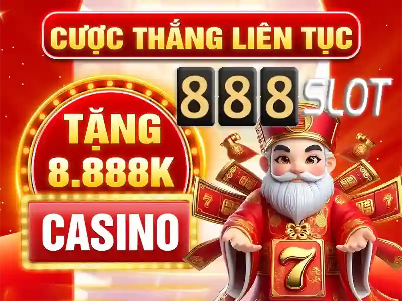 Chương trình khuyến mãi hấp dẫn tại 888SLOT IMGED --></p><h2>Truy Cập Nhanh Chóng Với 888slot com apk</h2><p>888slot com apk giúp người chơi truy cập nhanh chóng vào các trò chơi Slot mà không cần đợi lâu. Giao diện ứng dụng được thiết kế tối ưu hóa, giúp người chơi dễ dàng thao tác và chuyển đổi giữa các trò chơi. Tính năng auto spin và thống kê kết quả cũng là những điểm nổi bật của 888SLOT.</p><h3>Hướng Dẫn Tải 888slot com apk Miễn Phí</h3><p>Để tải 888slot com apk, người chơi chỉ cần truy cập <a href='https://888-slots.org' title='888SLOT'>888SLOT</a> và nhấn vào nút 'Tải APK'. Ứng dụng sẽ được cài đặt tự động và sẵn sàng sử dụng ngay lập tức. Người chơi có thể chơi thử miễn phí trước khi đăng ký tài khoản.</p><p class='body_img'></p><h2>Truy Cập Nhanh Chóng Với 888slot com apk</h2><p>888slot com apk giúp người chơi truy cập nhanh chóng vào các trò chơi Slot mà không cần đợi lâu. Giao diện ứng dụng được thiết kế tối ưu hóa, giúp người chơi dễ dàng thao tác và chuyển đổi giữa các trò chơi. Tính năng auto spin và thống kê kết quả cũng là những điểm nổi bật của 888SLOT.</p><h3>Hướng Dẫn Tải 888slot com apk Miễn Phí</h3><p>Để tải 888slot com apk, người chơi chỉ cần truy cập <a href='https://888-slots.org' title='888SLOT'>888SLOT</a> và nhấn vào nút 'Tải APK'. Ứng dụng sẽ được cài đặt tự động và sẵn sàng sử dụng ngay lập tức. Người chơi có thể chơi thử miễn phí trước khi đăng ký tài khoản.</p><p class='body_img'></p><h2>Trải Nghiệm Slot Đỉnh Cao Với 888SLOT</h2><p>888SLOT là lựa chọn lý tưởng cho người yêu thích Slot trực tuyến. Với giao diện hiện đại, hệ thống bảo mật cao và dịch vụ chăm sóc khách hàng tận tâm, 888SLOT mang đến trải nghiệm Slot đỉnh cao cho mọi người chơi. Hãy truy cập <a href='https://888-slots.org' title='888SLOT'>https://888-slots.org</a> ngay hôm nay để bắt đầu hành trình chơi Slot đầy thú vị!</p></div> Thời gian đăng: 2026-08-11 20:42:30 <div class=