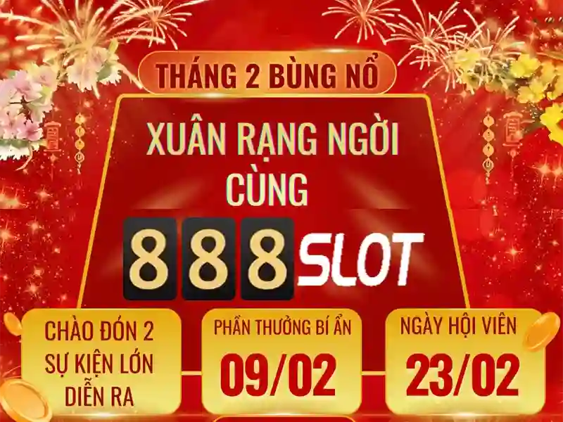 Trải Nghiệm Slot Đỉnh Cao
