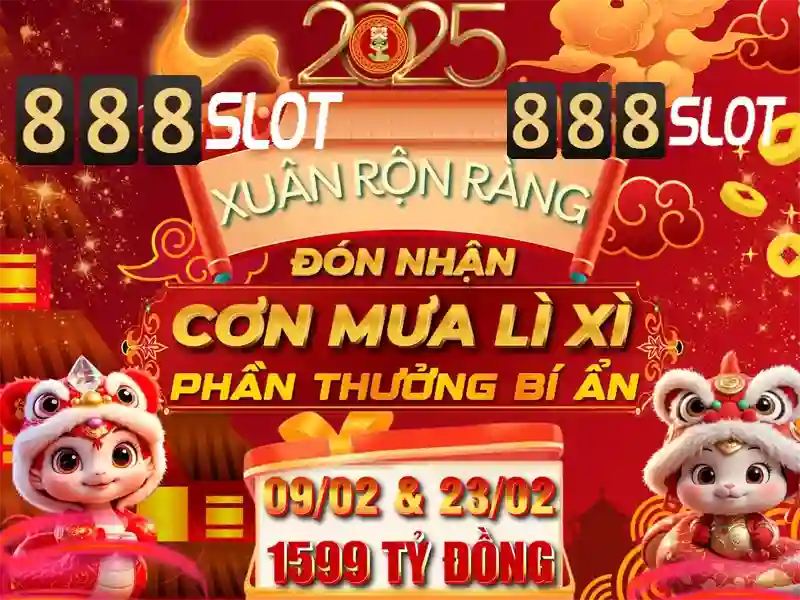 Tải game slot miễn phí